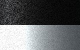 peinture c35 pour mercedes