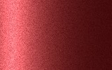 peinture mbb 0330 pour mercedes