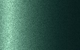 peinture mbb0680 pour mercedes