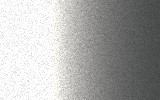 peinture mbb0707 pour mercedes