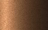 peinture my06230 pour mercedes