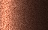 peinture dsh pour mg