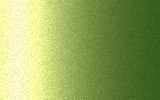 peinture gcx pour mg