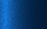 peinture gx pour mg