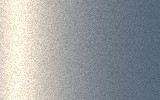 peinture lmd pour mg