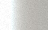 peinture pw pour mg