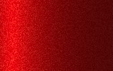 peinture rsm pour mg