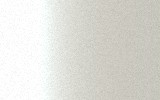 peinture wsd pour mg