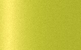 peinture ypl pour mg