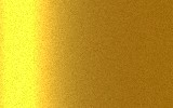 peinture 2225 pour microcar