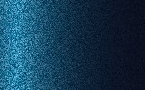 peinture 4582 pour microcar