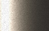 peinture 8503 pour microcar