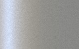 peinture bu0692 pour microcar