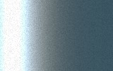 peinture m162 pour microcar