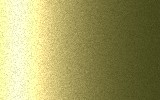 peinture m221 pour microcar