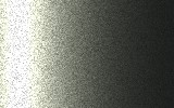 peinture m222 pour microcar