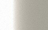 peinture m7324 pour microcar