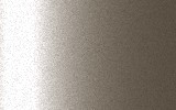 peinture m7433 pour microcar