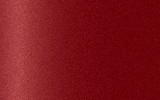 peinture n328 pour microcar