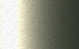 peinture v02 pour microcar