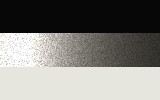 peinture 3b7 pour mini