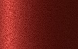 peinture 857 pour mini