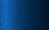 peinture 862 pour mini