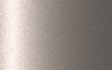 peinture bu0666 pour mini