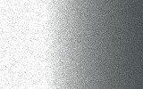 peinture bu0693 pour mini