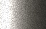 peinture bu0769 pour mini