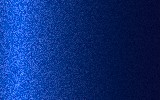 peinture c60 pour mini