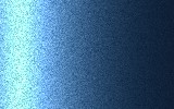 peinture lrc608 pour mini