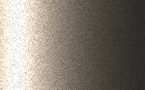 peinture wb31 pour mini