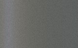 peinture wb71 pour mini