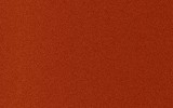 peinture wc1b pour mini