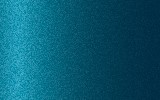 peinture wc2m pour mini