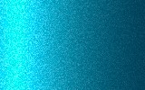 peinture wc61 pour mini