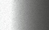 peinture wc6b pour mini
