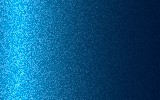 peinture wc6l pour mini
