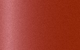 peinture wc72 pour mini