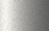 peinture wc7c pour mini