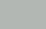 peinture yc6x pour mini