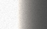 peinture ac11150 pour mitsubishi trucks