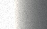 peinture tj6 pour mitsubishi trucks
