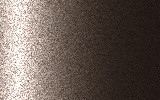 peinture 1024808 pour mitsubishi
