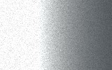 peinture 1024831 pour mitsubishi
