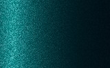 peinture 3470 pour mitsubishi