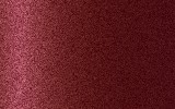 peinture 4982 pour mitsubishi