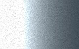 peinture 661-3194m pour mitsubishi