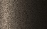 peinture 661-8017m pour mitsubishi